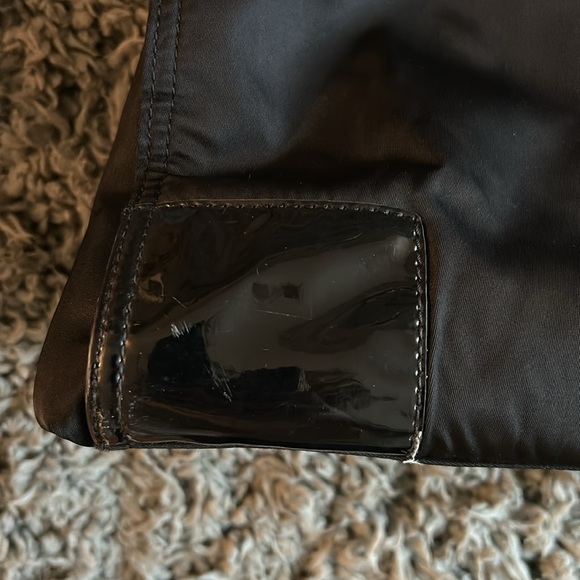 Tory Burch top handle tote - Picture 6 of 16